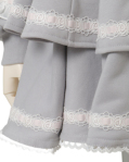 �O���[(103)