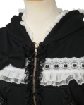 �u���b�N(104)