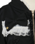 �u���b�N(104)
