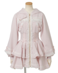 �s���N(110)