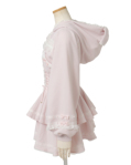 �s���N(110)