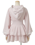 �s���N(110)