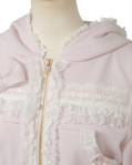 �s���N(110)