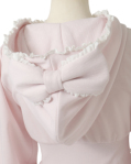 �s���N(110)
