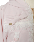 �s���N(110)
