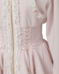 �s���N(110)