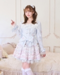 �u���[(150)