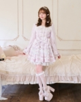 �s���N(110)