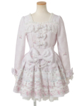 �s���N(110)