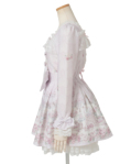 �s���N(110)