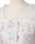 �s���N(110)