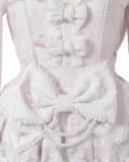 �s���N(110)