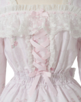 �s���N(110)