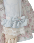 �u���[(150)