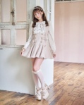 �s���N(110)