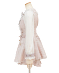 �s���N(110)