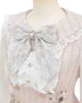�s���N(110)