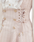 �s���N(110)
