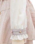 �s���N(110)