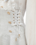 �u���[(150)