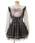 �O���[(103)