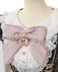 �O���[(103)
