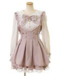 �s���N(110)