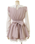 �s���N(110)