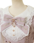 �s���N(110)