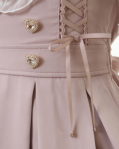 �s���N(110)