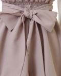 �s���N(110)