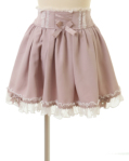 �s���N(110)