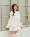 �s���N(110)