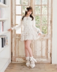�z���C�g(101)