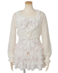�z���C�g(101)