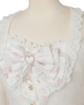 �z���C�g(101)