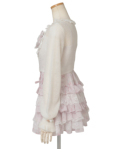 �s���N(110)