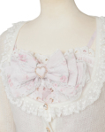 �s���N(110)