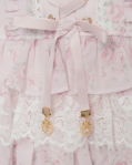 �s���N(110)