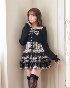 �s���N(110)