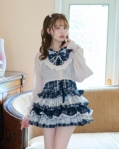 �l�C�r�[(152)