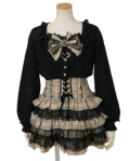�x�[�W��(120)