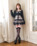 �s���N(110)