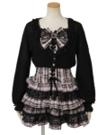 �s���N(110)