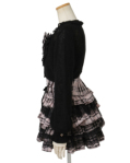 �s���N(110)
