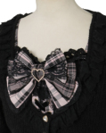 �s���N(110)