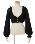 �s���N(110)