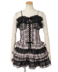 �s���N(110)