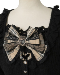 �x�[�W��(120)