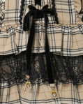 �x�[�W��(120)